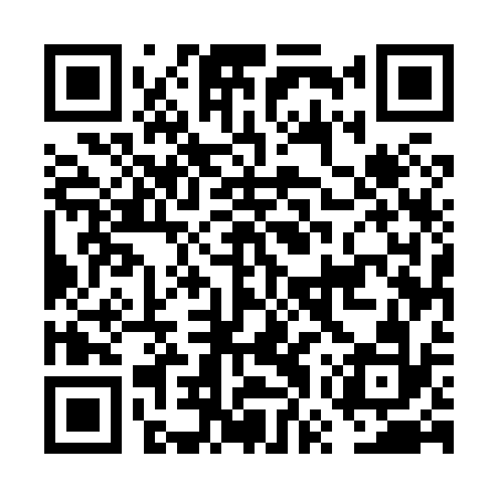 QR code for FWU832