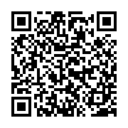 QR code for FWU883