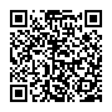 QR code for FWV149
