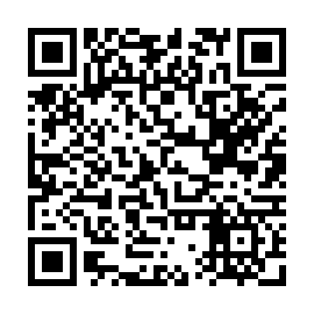 QR code for FWV167