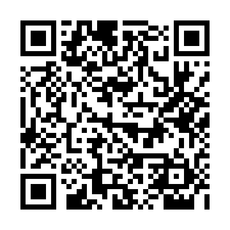 QR code for FWW831