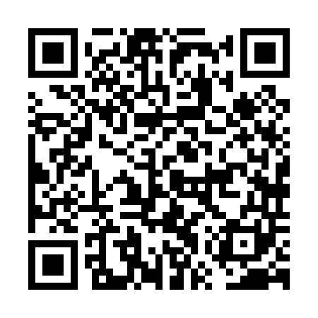 QR code for FWX041