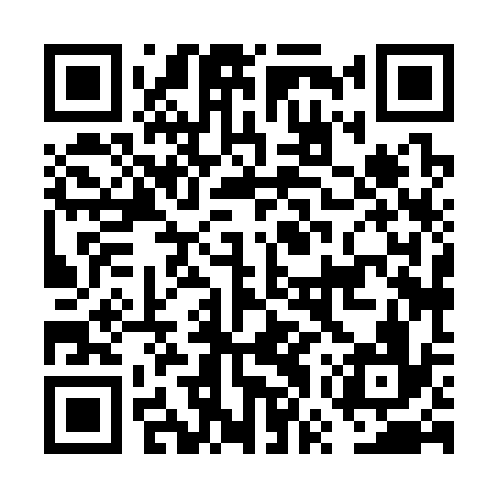 QR code for FWX336