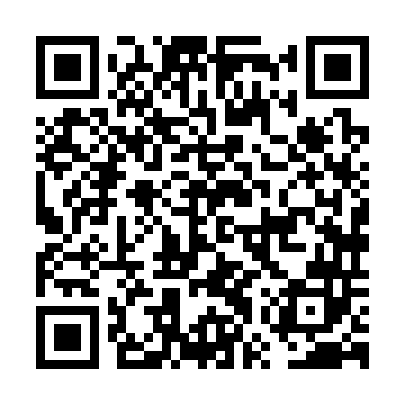 QR code for FWX342
