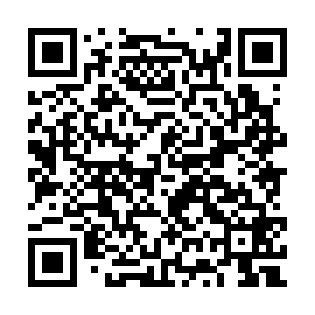 QR code for FWX368