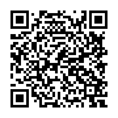 QR code for FWX803