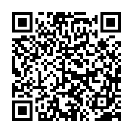 QR code for FWX963