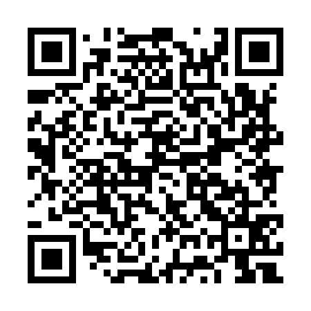 QR code for FWX975