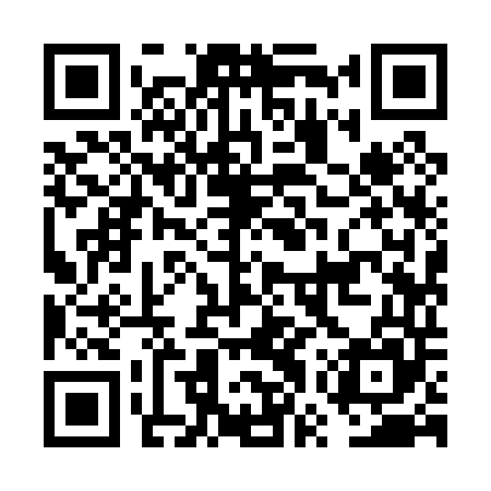 QR code for FWY045