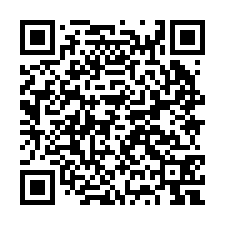 QR code for FWY270