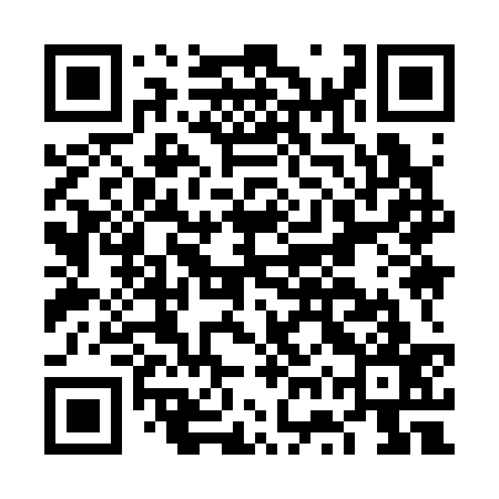 QR code for FWY337