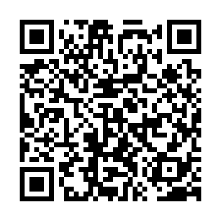 QR code for FWY338