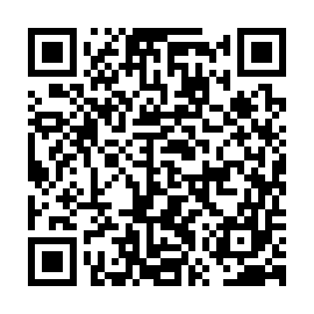 QR code for FWY357
