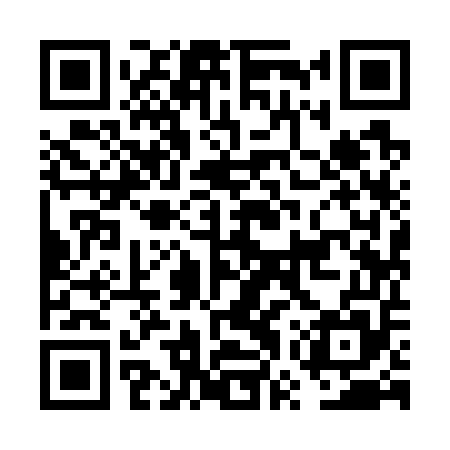 QR code for FWY755
