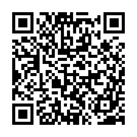QR code for FWY957