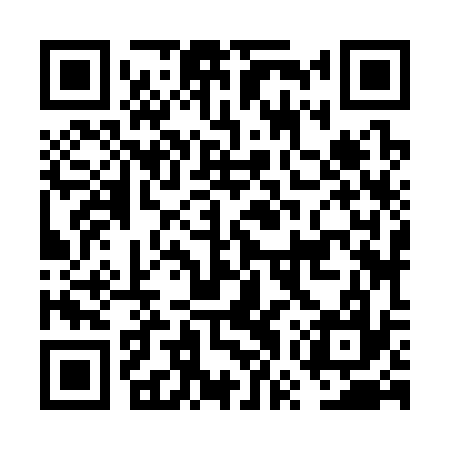 QR code for FWZ337