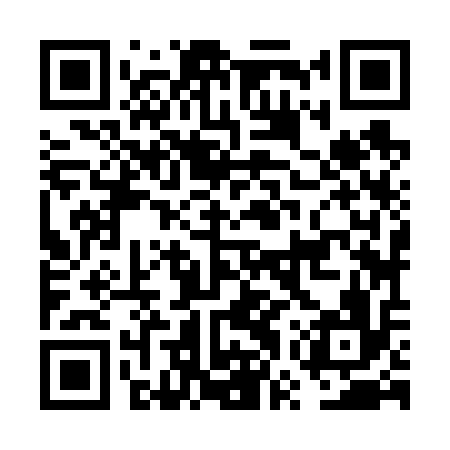 QR code for FWZ616