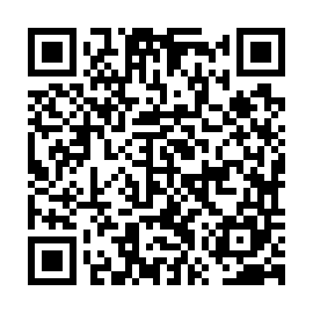 QR code for FWZ745