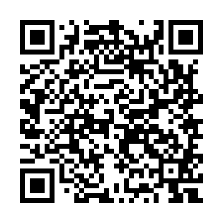 QR code for FWZ981