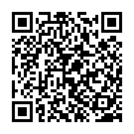 QR code for FXA528