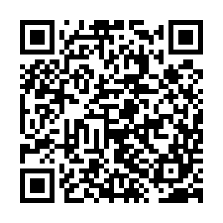 QR code for FXA544
