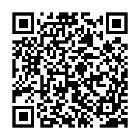 QR code for FXA557