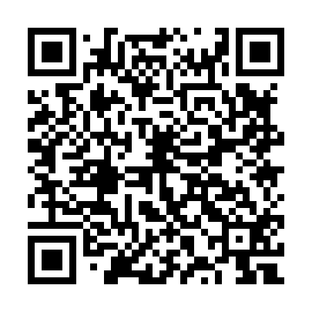 QR code for FXA812