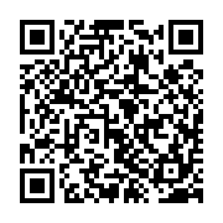 QR code for FXB514