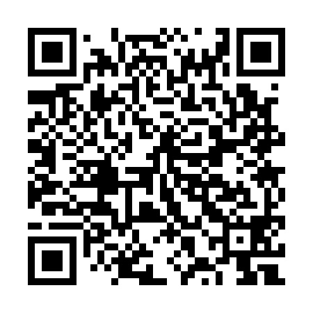 QR code for FXC198