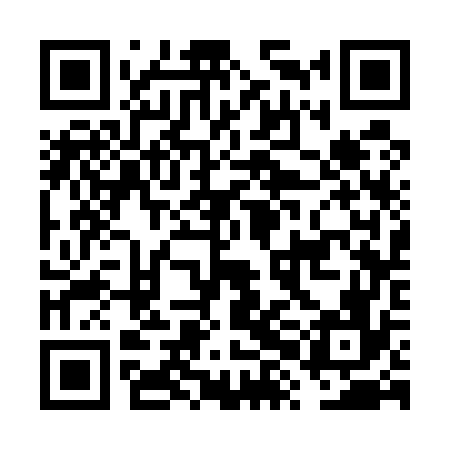 QR code for FXC576