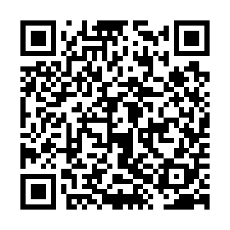 QR code for FXC708