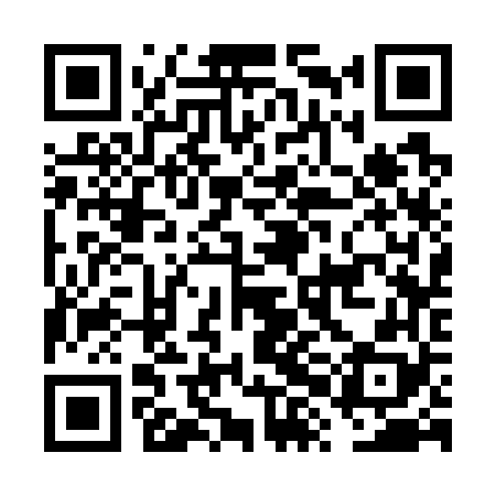 QR code for FXC768