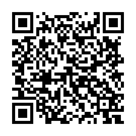 QR code for FXC823