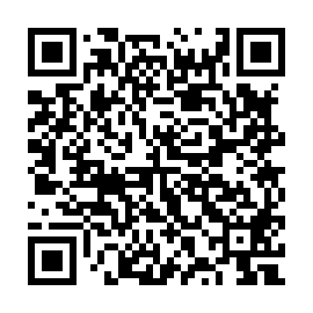 QR code for FXC888