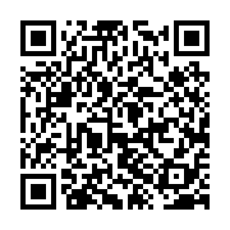 QR code for FXD218