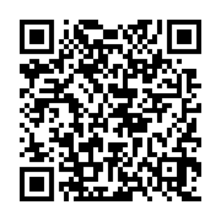 QR code for FXD732