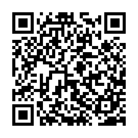 QR code for FXD807