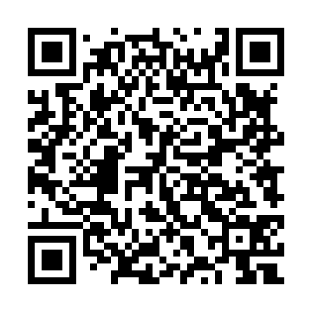 QR code for FXD834
