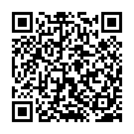 QR code for FXE090
