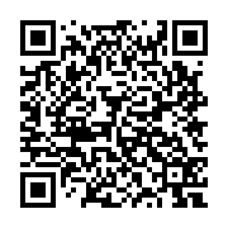 QR code for FXE136