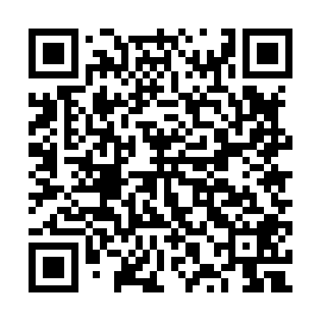 QR code for FXE808