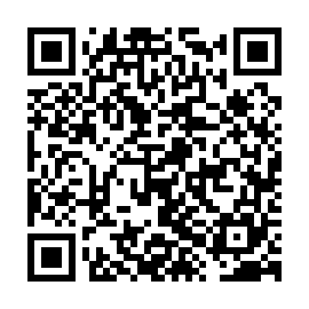 QR code for FXF165