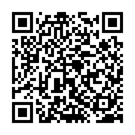 QR code for FXF321