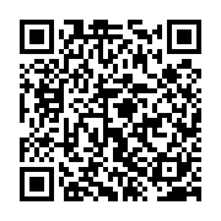 QR code for FXF521