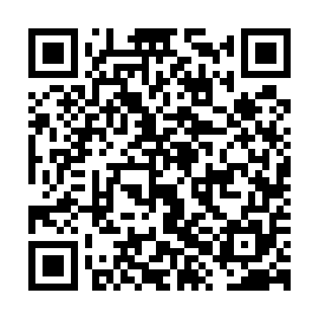 QR code for FXF555