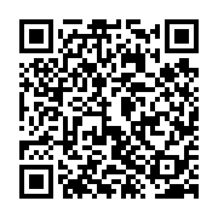 QR code for FXF619