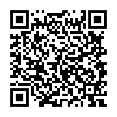 QR code for FXF891