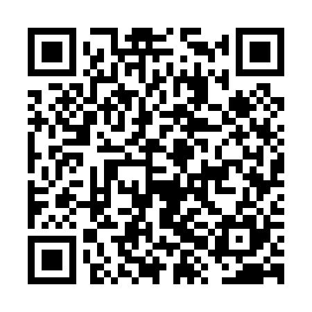 QR code for FXG025
