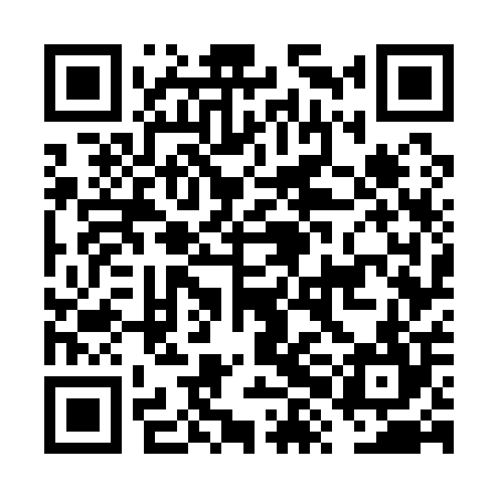 QR code for FXG104