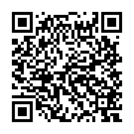 QR code for FXG148